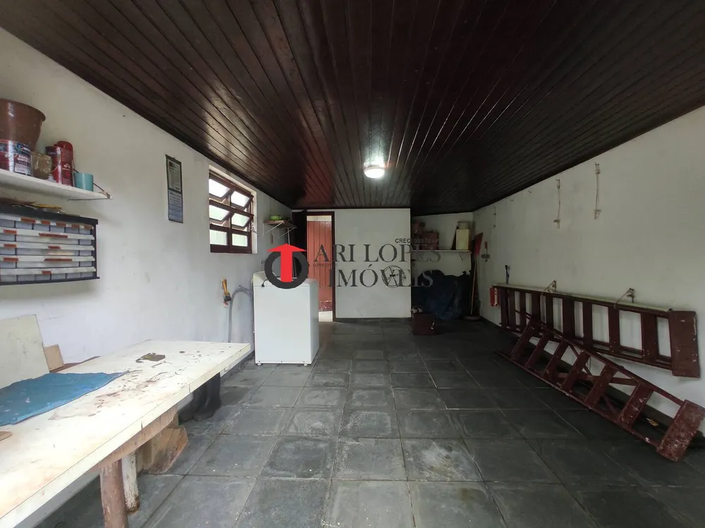 Casa, 2 quartos - Foto 12