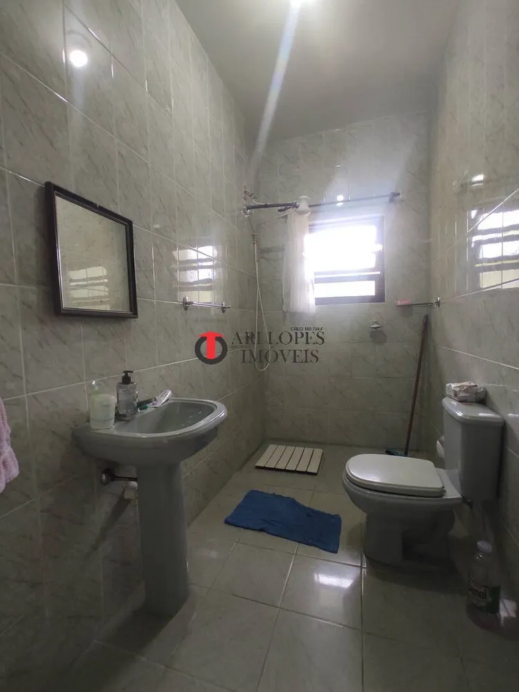 Casa, 2 quartos - Foto 6