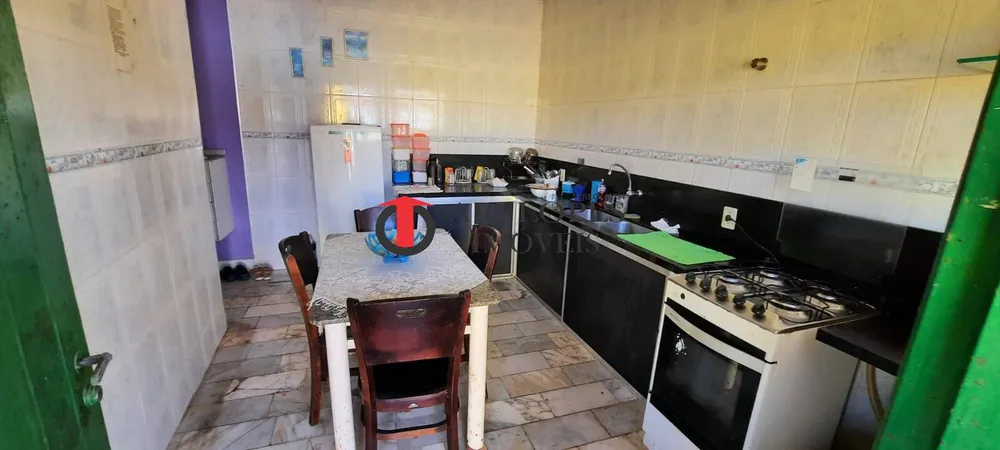 Sobrado, 3 quartos, 120 m² - Foto 5