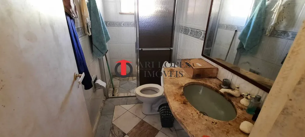 Sobrado, 3 quartos, 120 m² - Foto 10