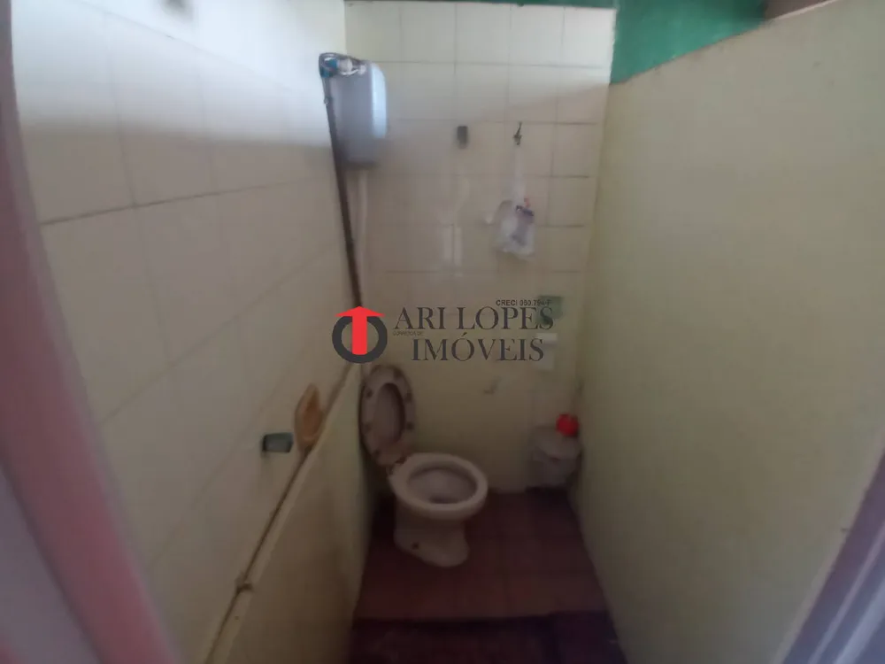 Casa, 2 quartos, 90 m² - Foto 12