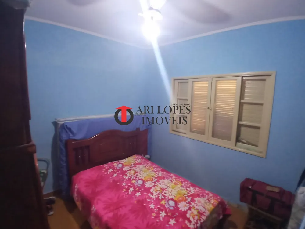 Casa, 2 quartos, 90 m² - Foto 2