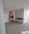 Apartamento, 2 quartos, 61 m² - Foto 2