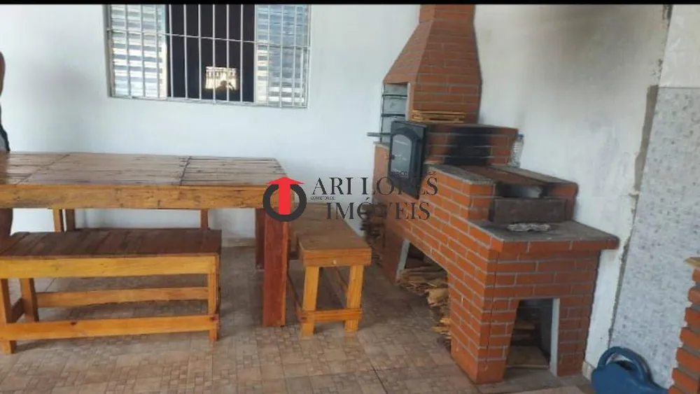 Casa, 2 quartos - Foto 10