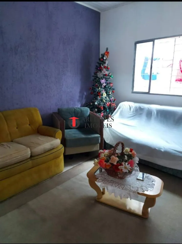 Casa, 2 quartos - Foto 7