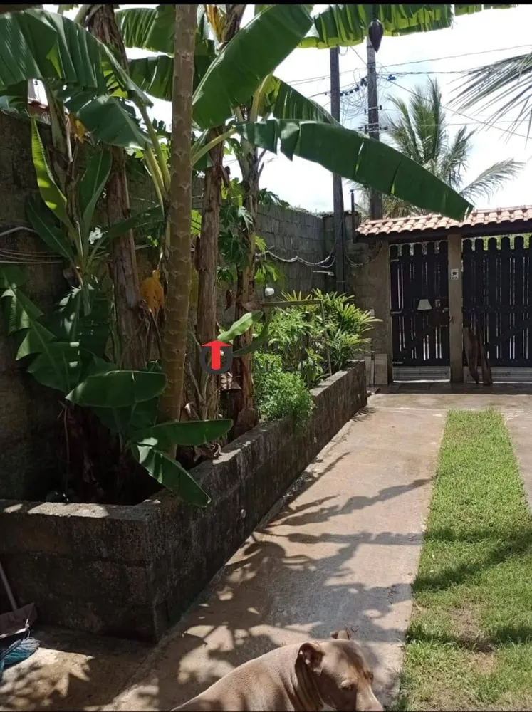Casa, 2 quartos - Foto 6