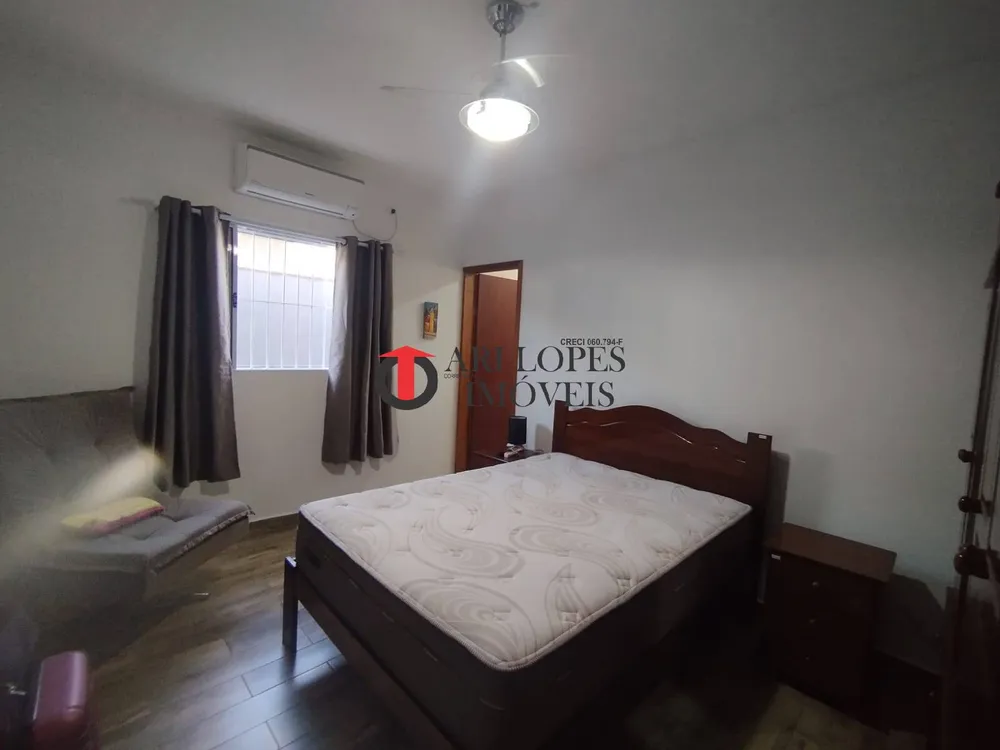 Casa, 3 quartos, 105 m² - Foto 11