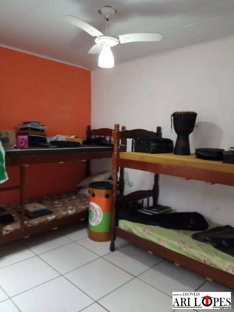 Casa, 4 quartos, 85 m² - Foto 8