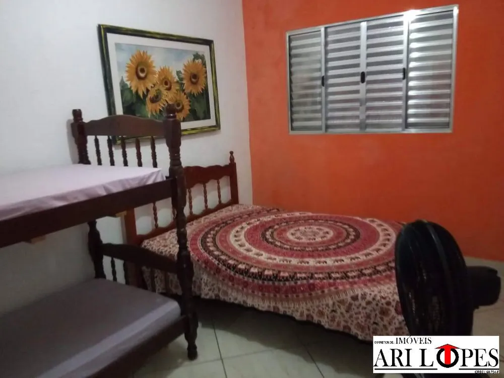 Casa, 4 quartos, 85 m² - Foto 9
