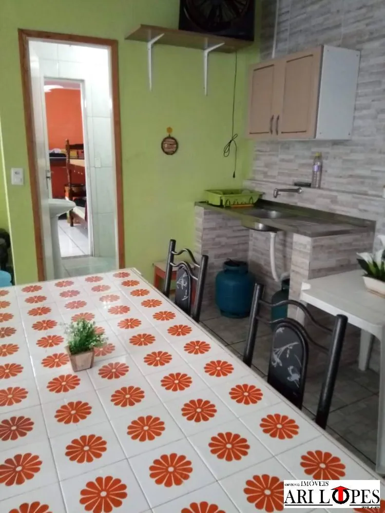 Casa, 4 quartos, 85 m² - Foto 10