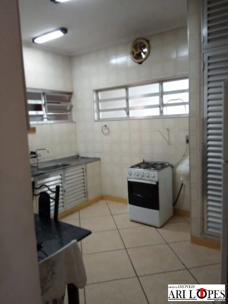 Casa, 4 quartos, 85 m² - Foto 4