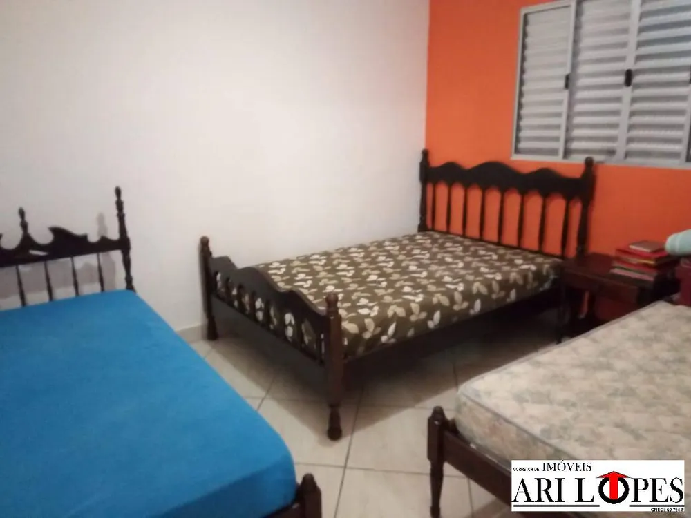 Casa, 4 quartos, 85 m² - Foto 7