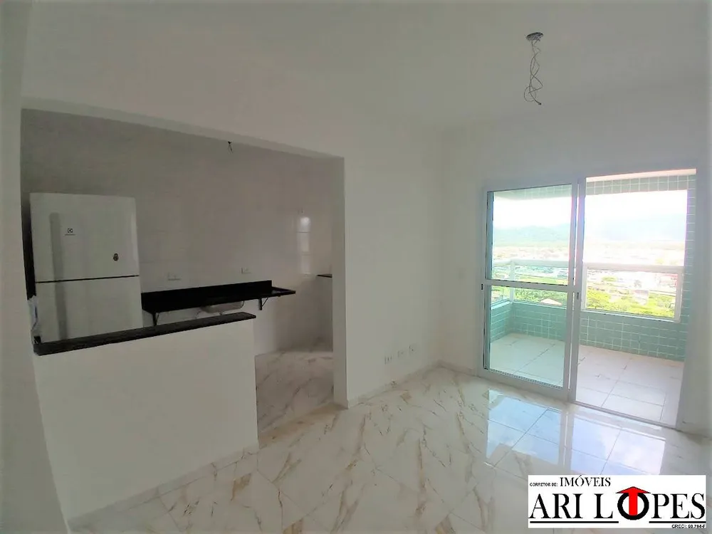 Apartamento, 2 quartos - Foto 7