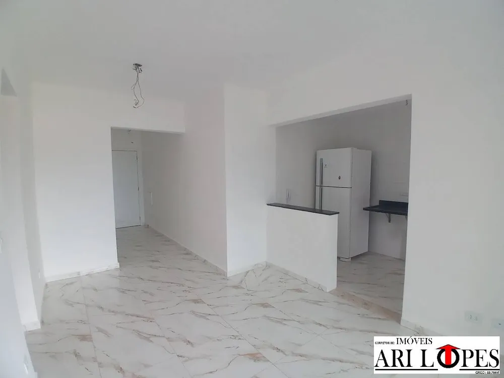 Apartamento, 2 quartos - Foto 6