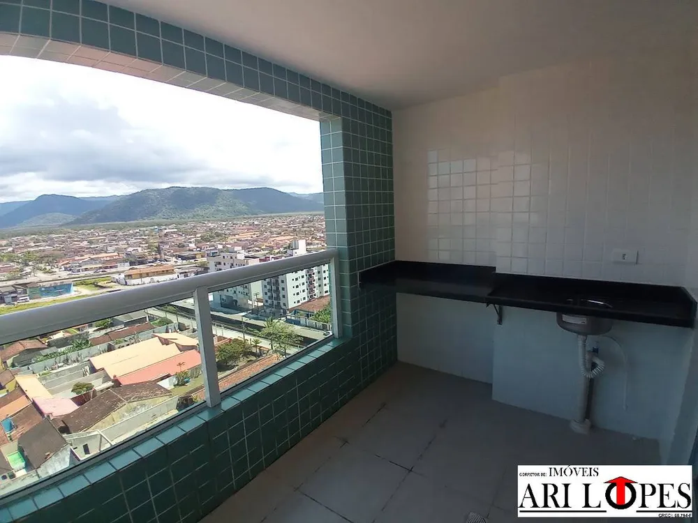 Apartamento, 2 quartos - Foto 11