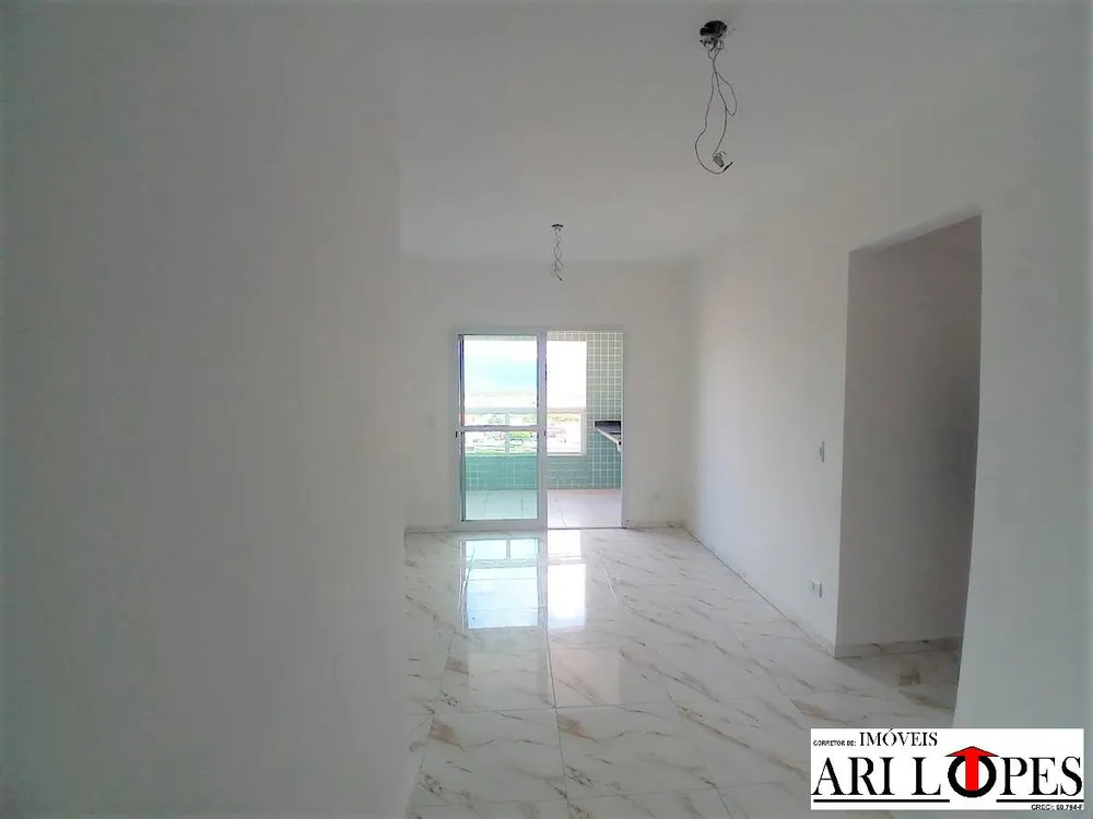 Apartamento, 2 quartos - Foto 4