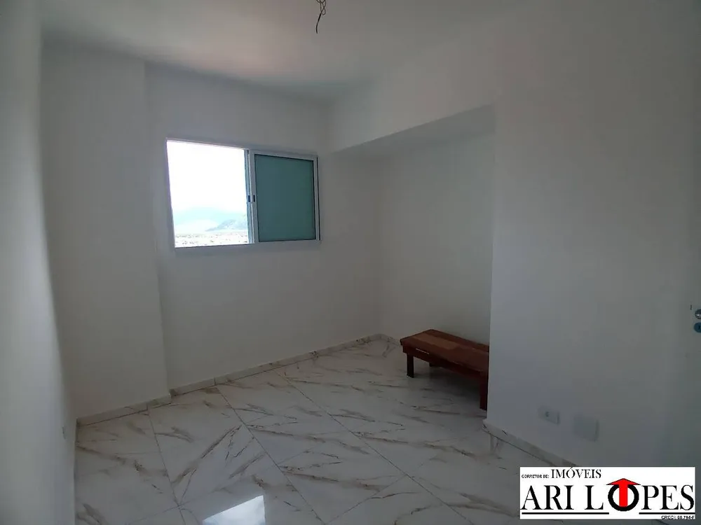 Apartamento, 2 quartos - Foto 10