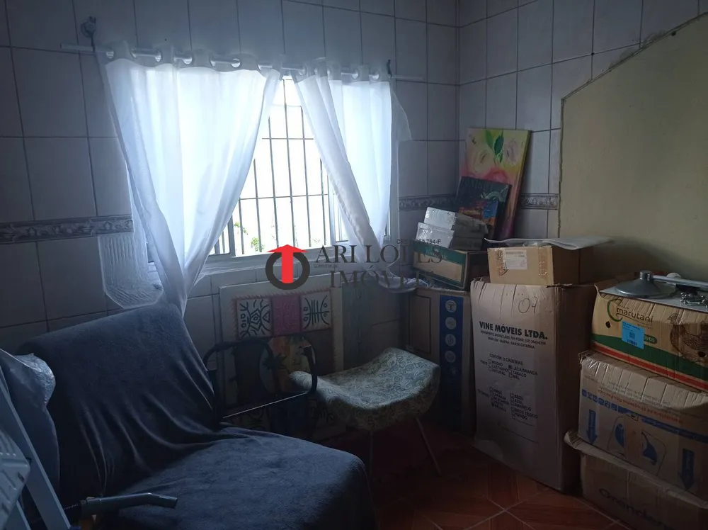 Casa, 2 quartos - Foto 4