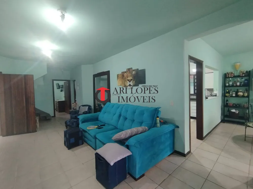 Casa, 31 quartos, 193 m² - Foto 2