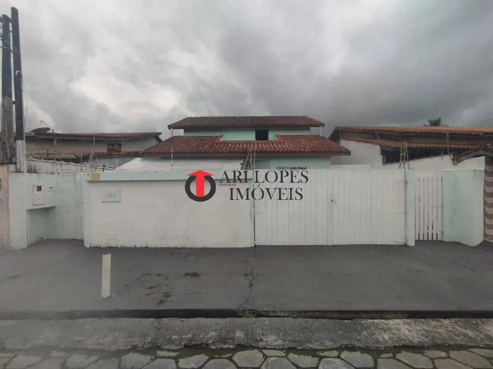 Casa, 31 quartos, 193 m² - Foto 10