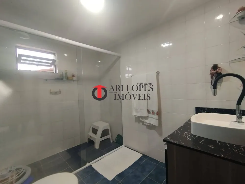 Casa, 31 quartos, 193 m² - Foto 9
