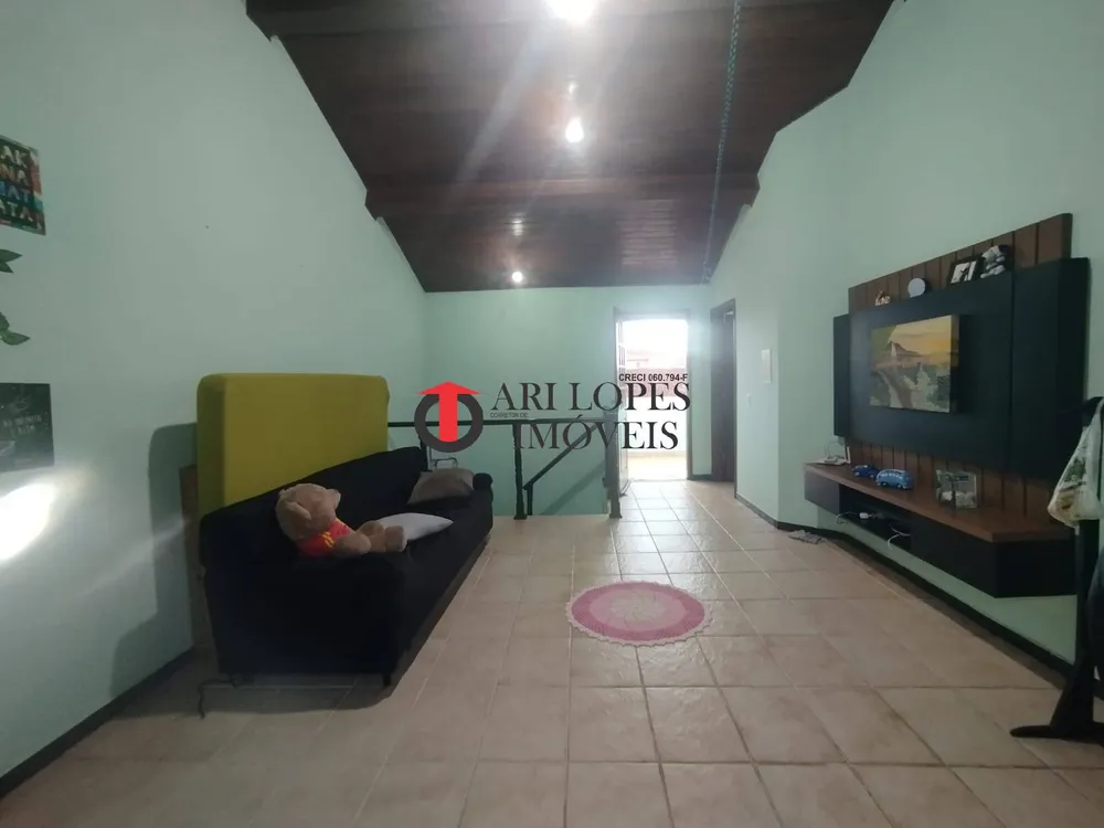 Casa, 31 quartos, 193 m² - Foto 8