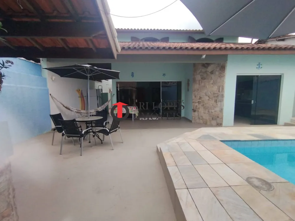 Casa, 31 quartos, 193 m² - Foto 6