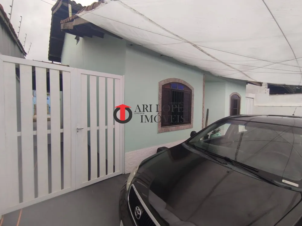 Casa, 31 quartos, 193 m² - Foto 12