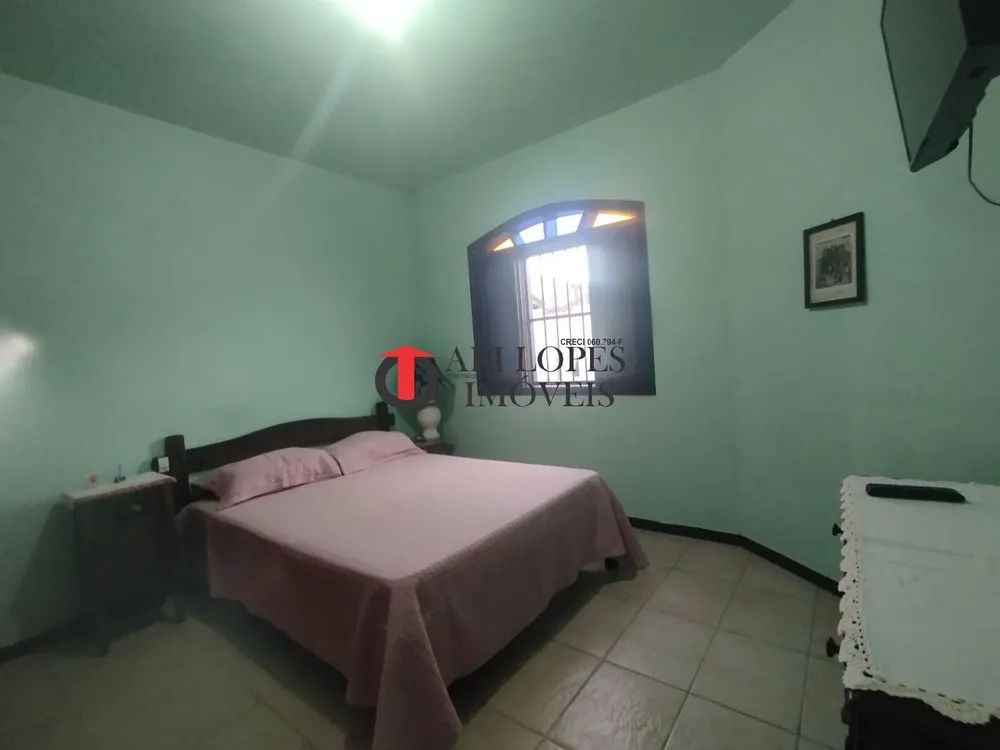 Casa, 31 quartos, 193 m² - Foto 3