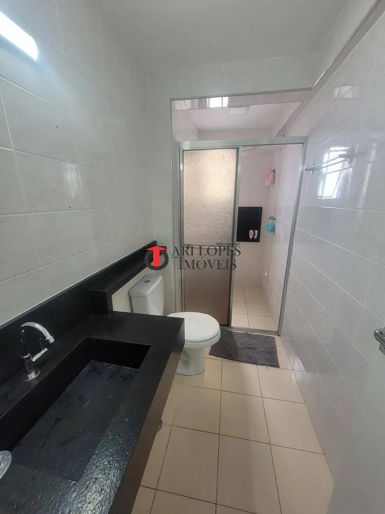 Apartamento, 2 quartos - Foto 8