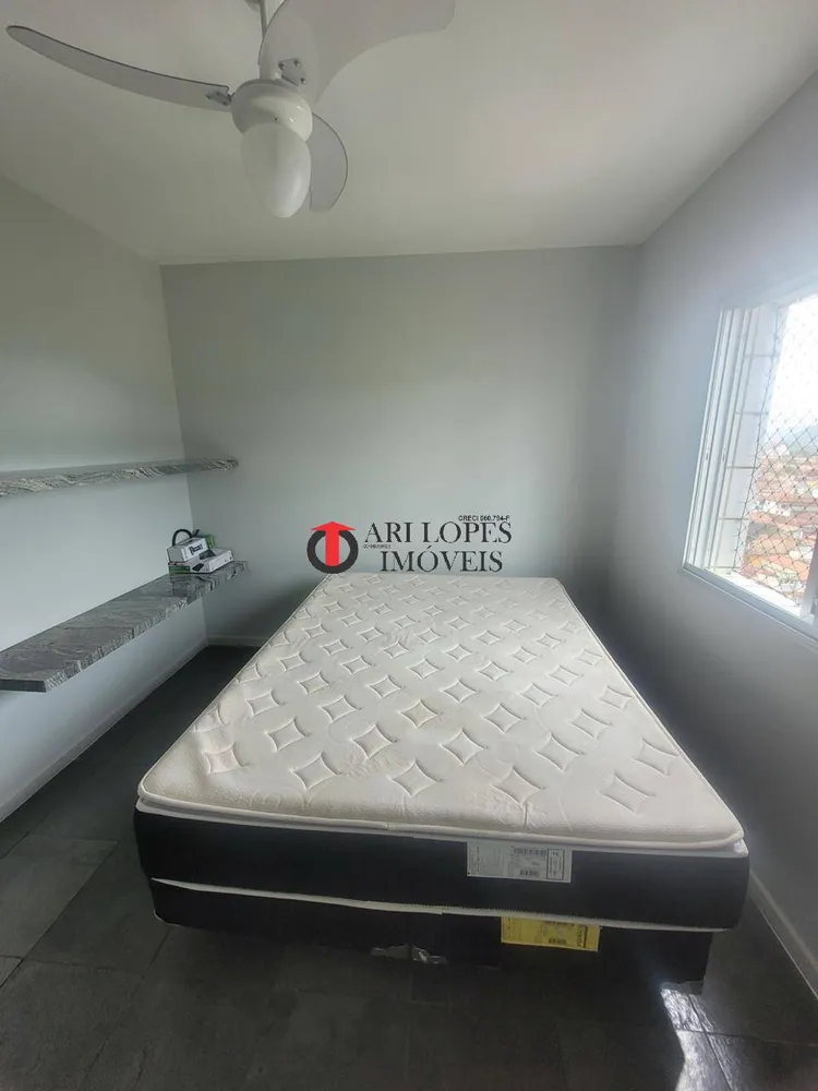 Apartamento, 2 quartos - Foto 7