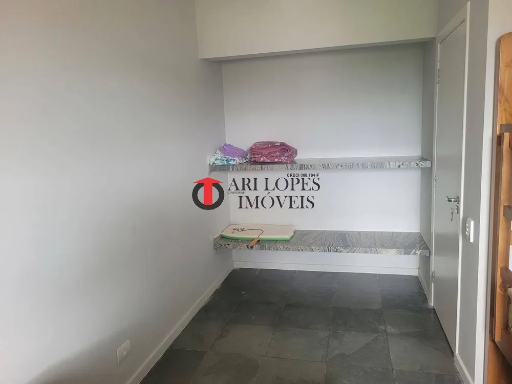 Apartamento, 2 quartos - Foto 11