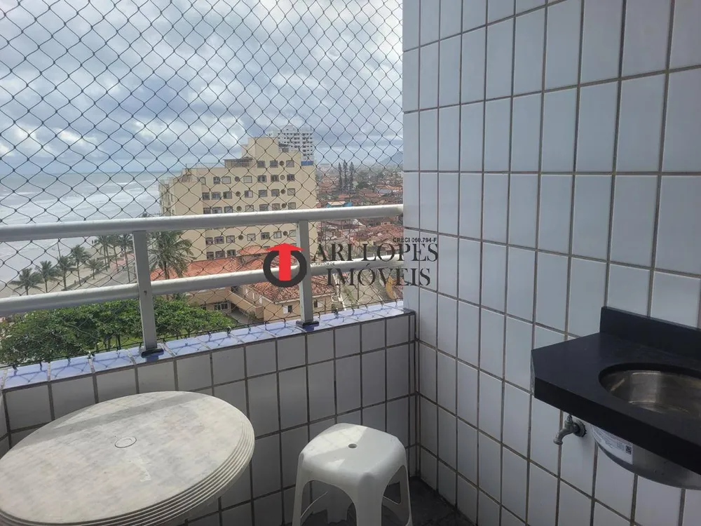 Apartamento, 2 quartos - Foto 6
