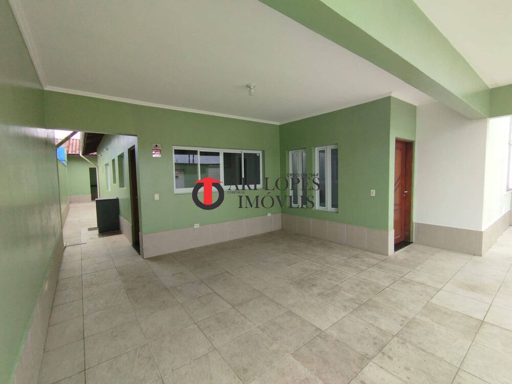 Casa, 3 quartos, 150 m² - Foto 4