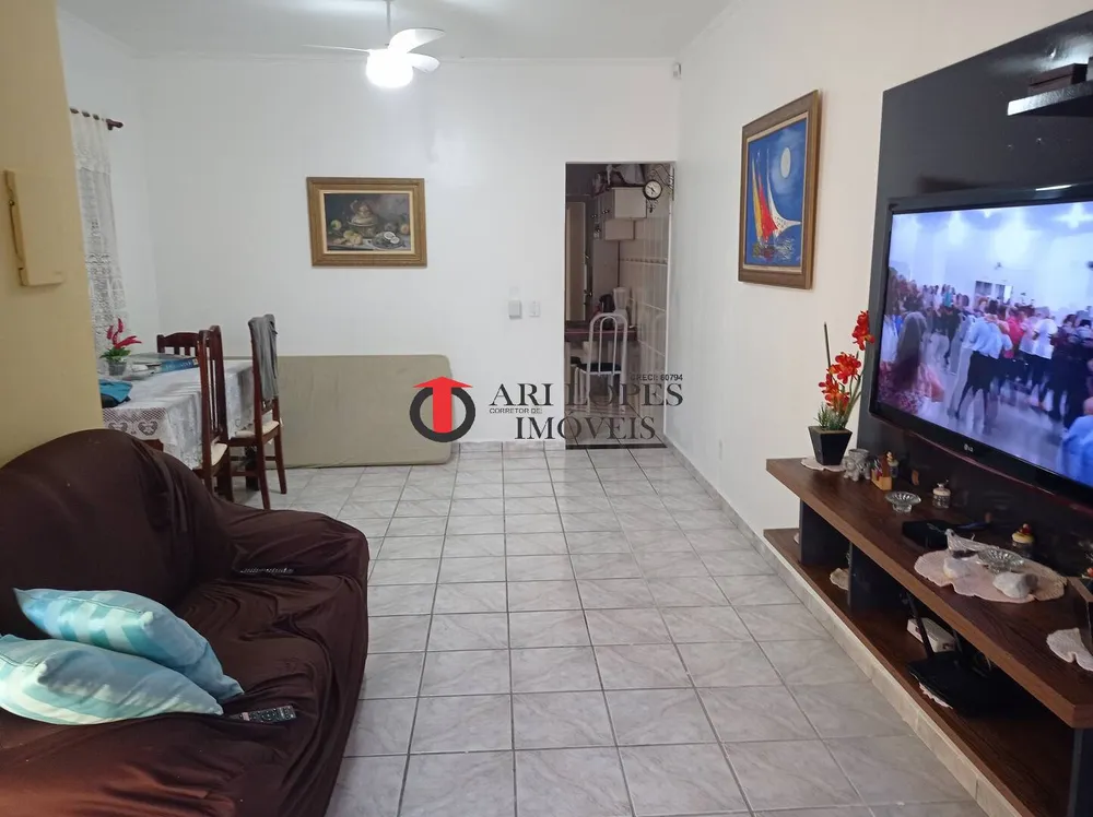 Casa, 3 quartos - Foto 6