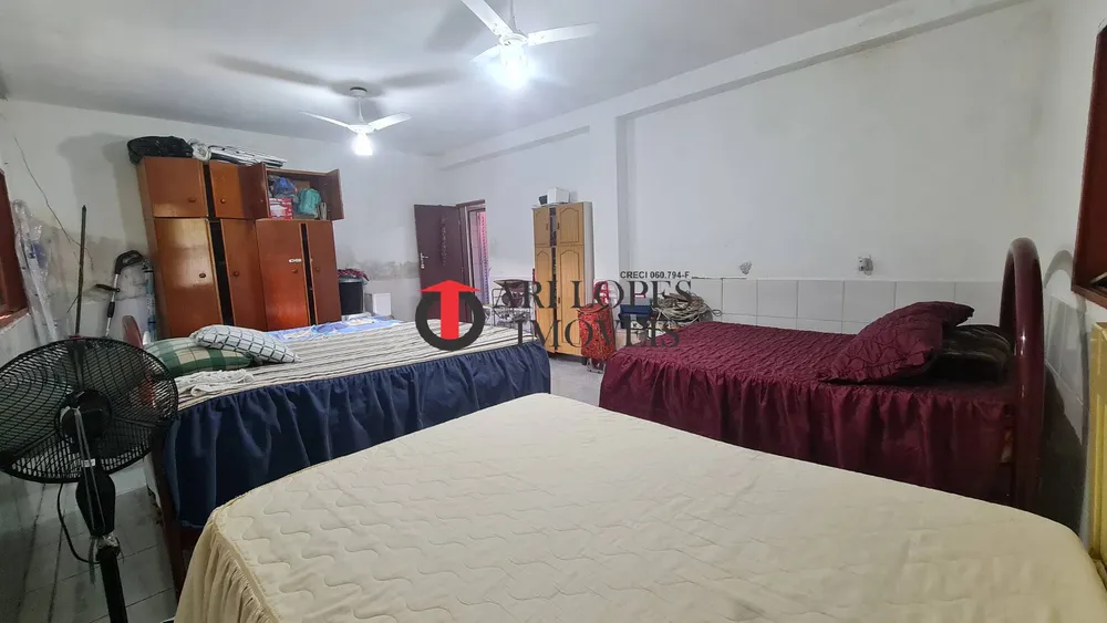Casa, 2 quartos, 130 m² - Foto 4
