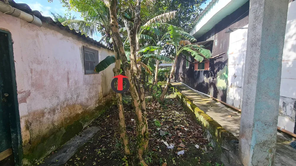 Casa, 2 quartos, 130 m² - Foto 1