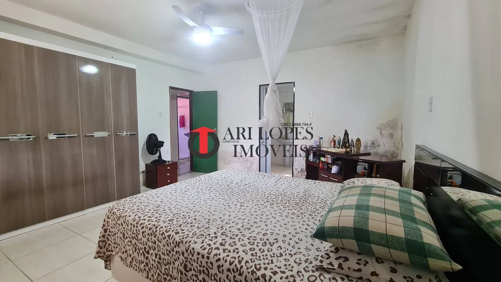 Casa, 2 quartos, 130 m² - Foto 3