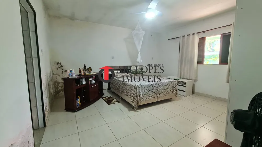 Casa, 2 quartos, 130 m² - Foto 5