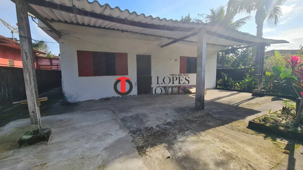 Casa, 2 quartos, 130 m² - Foto 11