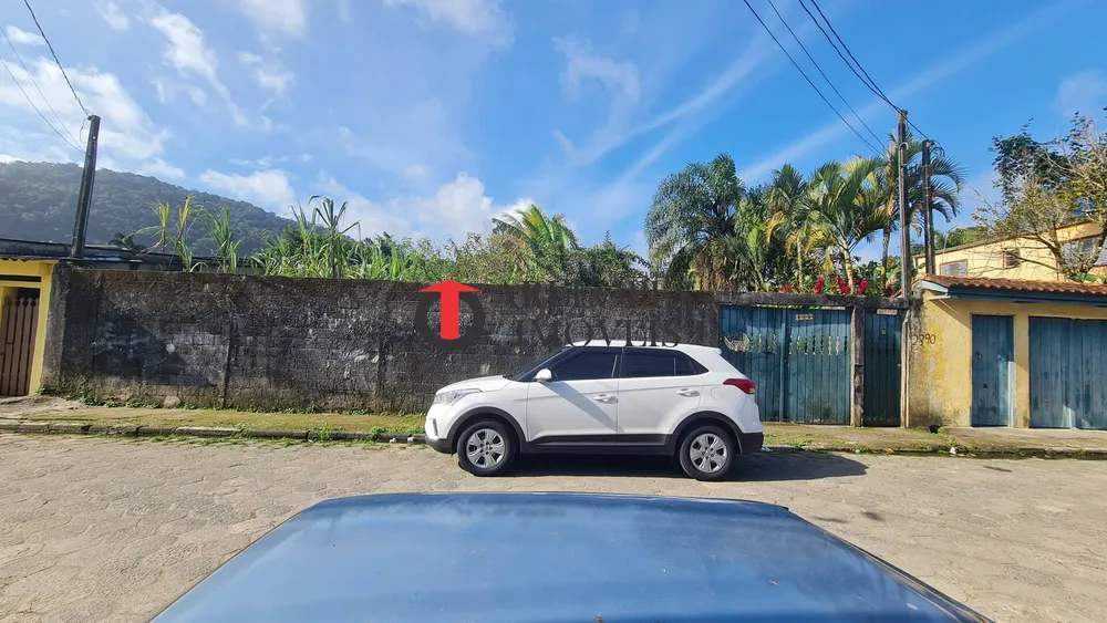 Casa, 2 quartos, 130 m² - Foto 12