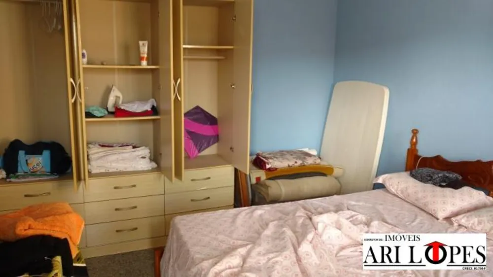Casa, 7 quartos, 200 m² - Foto 8