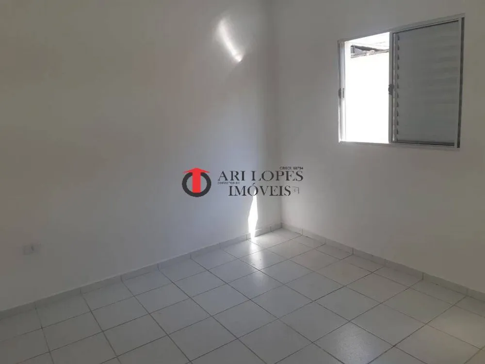 Casa, 2 quartos, 75 m² - Foto 8