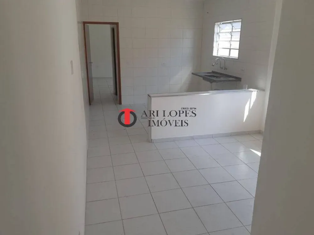 Casa, 2 quartos, 75 m² - Foto 4