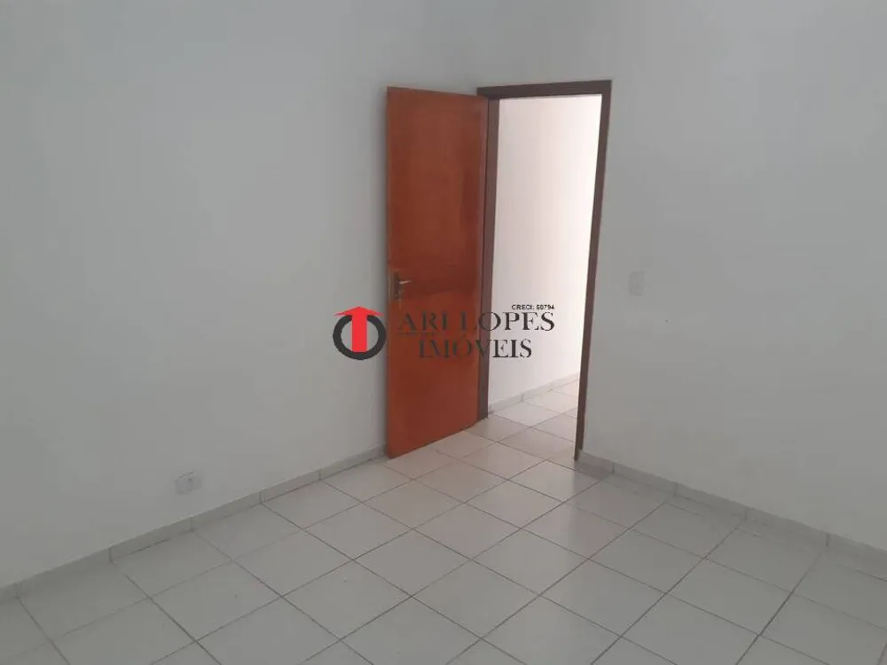 Casa, 2 quartos, 75 m² - Foto 6