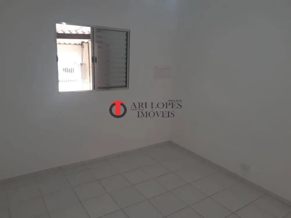 Casa, 2 quartos, 75 m² - Foto 2