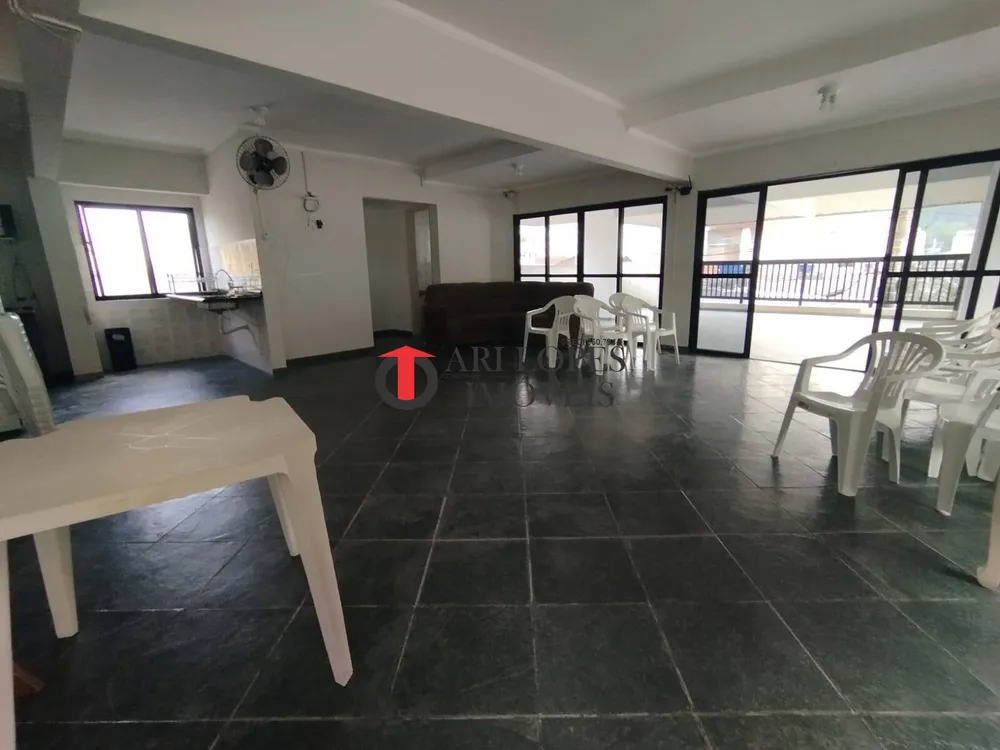 Apartamento, 2 quartos - Foto 7