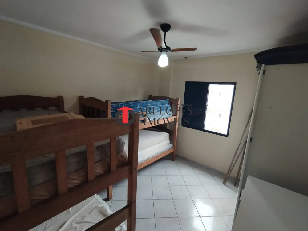 Apartamento, 2 quartos - Foto 6