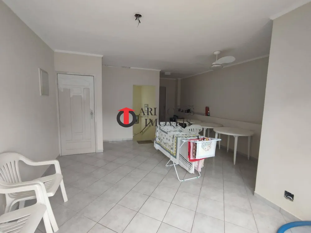 Apartamento, 2 quartos - Foto 9