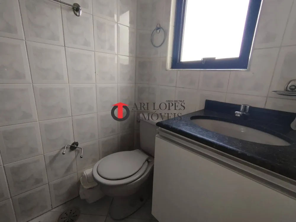 Apartamento, 2 quartos - Foto 10